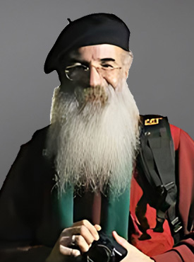 مدرس : محمود عبدالحسینی